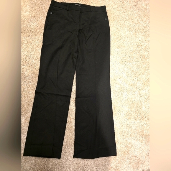 Limited dress pants - Picture 1 of 6